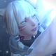 Image for article titled Final Fantasy XIV Heavensward Log One: Finally